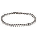 Maddy Emerson 'Fortuna' S-Bracelet