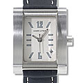Hamilton Gramercy Women's Quartz Watch
