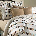 Dolce Deluxe Bedding Ensemble