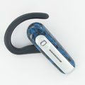 Plantronics Blue Explorer 320 Bluetooth Headset