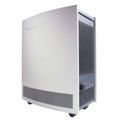 Blueair 601 HEPA Air Purification