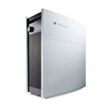 Blueair 402 HEPA Air Purification System