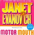 Motor Mouth