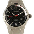 Carrera Women's Sport Titanium Watch