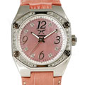Carrera Women's Sport Watch