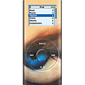 iJacket Eye Cover for 1st Generation iPod Nano