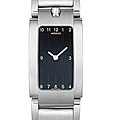 Movado Elliptica Women's Swiss Quartz Watch