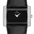 Movado Eliro Women's Diamond Watch