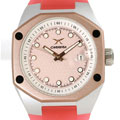 Carrera Women's Sports Watch