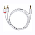 Audio Stereo Cable