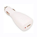 USB Car Charger for Microsoft Zune