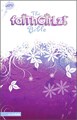 Faithgirlz! Bible-NIV