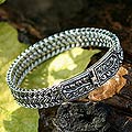 Handmade Unity Bracelet (Thailand)