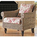 Tropical Lounge Chair