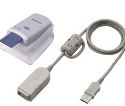 Sony MSAC-USC USB Memory Stick Adapter