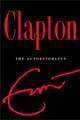 Clapton - An Autobiography