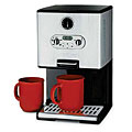 Cuisinart DCC-2000FR Coffee On Demand Coffee Maker (Refurb)