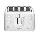 Cuisinart Toaster (Refurbished)