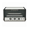 Cuisinart Toaster Oven