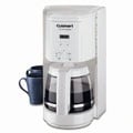 Cuisinart Coffee Maker