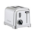 Cuisinart Toaster (Refurb)
