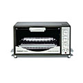 Cuisinart Toaster Oven (Refurbished)