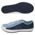 Fila Rimini CVS/CTT Men's Athletic Inspired Shoes