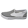 Converse Deck Star Women's Slip-on Shoes