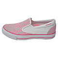 Converse Deck Star Women's Slip-on Shoes