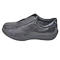 Aravon Blaire Women's Oxford Shoes