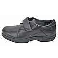 Aravon Diane Women's Oxford Shoes