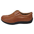 Aravon Blaire Women's Oxford Shoes
