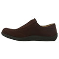 Aravon Blaire Women's Oxford Shoes