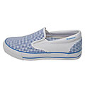 Converse Deck Star Women's Slip-on Shoes