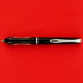 Sensa Cloud 9 Black Ballpoint Pen