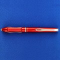 Sensa Cloud 9 Red Ballpoint Pen