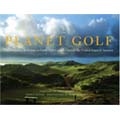 Planet Golf