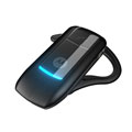 Motorola H3 Razr Black Bluetooth Headset