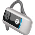 Motorola H3 Razr Silver Bluetooth Headset