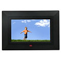 Nextar 7-Inch Digital Picture Frame