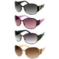 Juicy Couture Women's 'Queen' Sunglasses