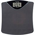 Taylor 7330 Lithium Digital Scale