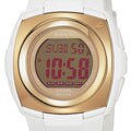 Casio Baby-G Sweet Poison Women's Digital Watch