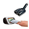 GPS Accessory Starter Kit