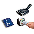 GPS Pro Starter Accessory Kit