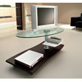 Clarkson TV Stand