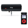 Griffin iTrip iPod FM Transmitter
