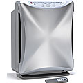 Germ Guardian Hygia 6.0 Air Cleaner