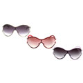 Marc Jacobs Sunglasses