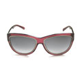 Marc Jacobs Violet Sunglasses